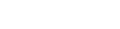 payment