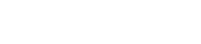 payment