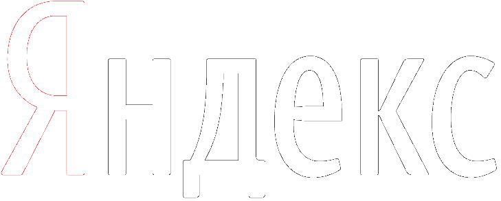 payment